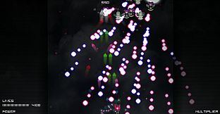 Jigoku Kisetsukan: Sense of the Seasons