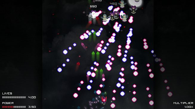 Jigoku Kisetsukan: Sense of the Seasons