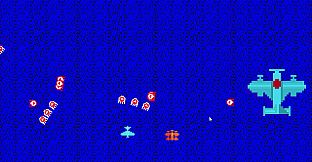 The Tower Of TigerQiuQiu 2 1952 M2