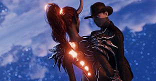 Projekt: Passion - Season 3