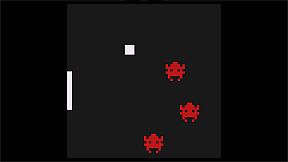 NEETNectar's Abysmally Small Assortment