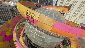 skate. (Game Preview)