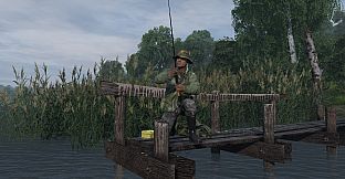 DayZ Livonia