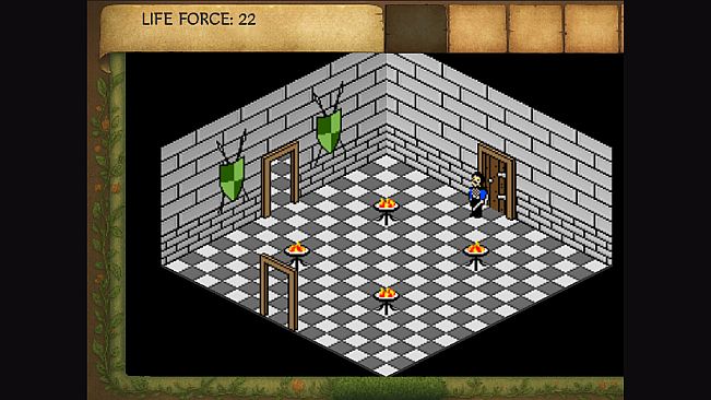 Fairlight 1&2