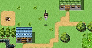 无极修仙传·序章