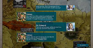 Age of Fear: The Quest for Immortality Expansion