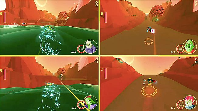 SmuggleCraft Original Soundtrack