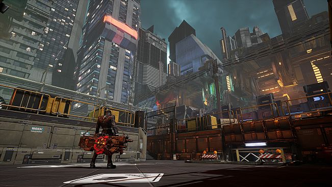 Gungrave G.O.R.E. - Complete Bundle