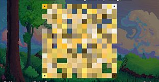 Pixel Fixel - Remixel Edition