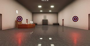 Aimtastic: Pro Edition