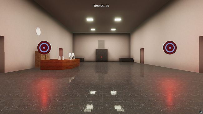 Aimtastic: Pro Edition