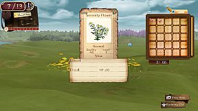 Atelier Totori ~The Adventurer of Arland~ DX