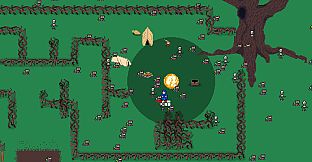 Runetome: Battle Practice