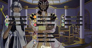 Celestial Crowns - Shining Star