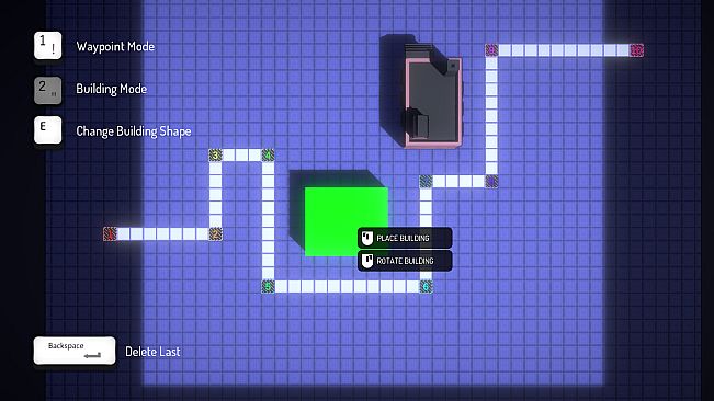 The Blitzkrieg: Weapons of War