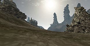 Absolute VR Experiences