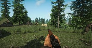 Easy Red 2: Ardennes 1940 & 1944