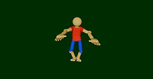 Another Zombie Shooter