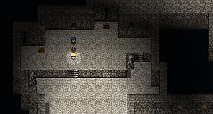 The Legends in Kylamar