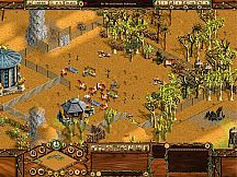 Wildlife Park - Wild Creatures