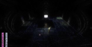 Pseudo-Haunting Soundtrack