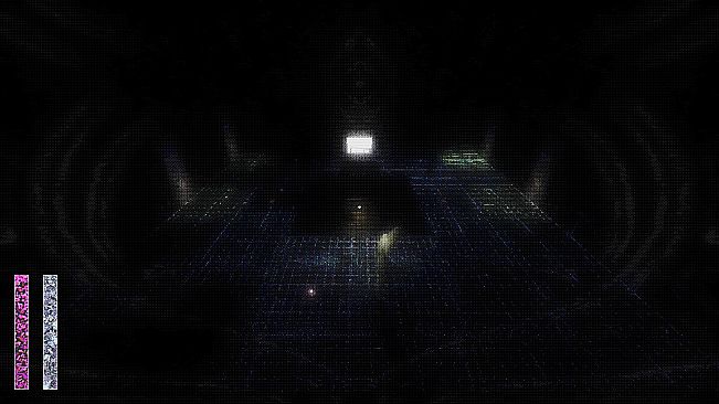Pseudo-Haunting Soundtrack