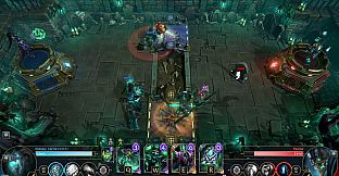 Minion Masters - Arise!