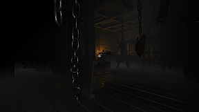 Caution Ahead: Part 1