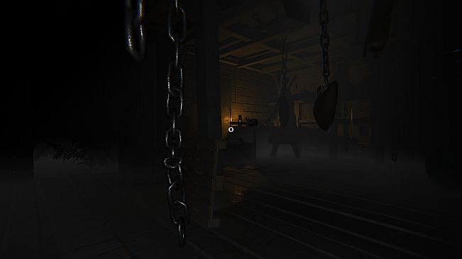 Caution Ahead: Part 1