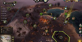 Thea 2: The Awakening