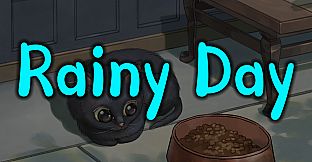 Rainy Day