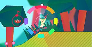 Wandersong