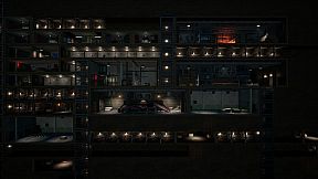 Project Wunderwaffe: Prologue