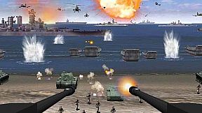 BeachHead Gold Edition