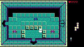 Azaran: The Demon Bottle