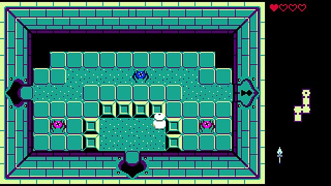 Azaran: The Demon Bottle