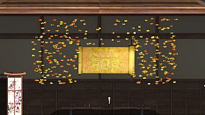 Philosophical Jigsaw - The Zen Koans