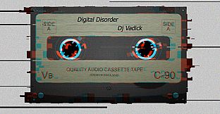 Truth: Disorder II - Soundtrack