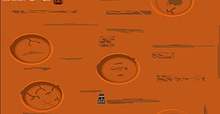 Solaris - Arcade Edition