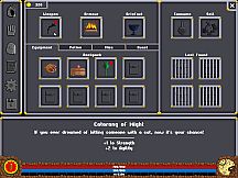 Mad Nords: Probably an Epic Quest