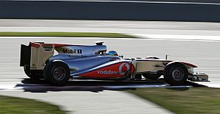 F1 2019: Anniversary Edition