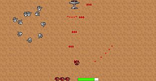 Tiger Fighter 1931 Tora!Tora!Tora! MP011