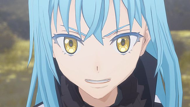 That Time I Got Reincarnated as a Slime ISEKAI Chronicles Digital Deluxe Edition