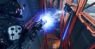 Titanfall 2: Ultimate Edition
