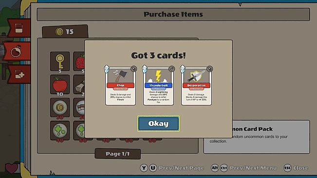 Aria and the Crystal Kingdom