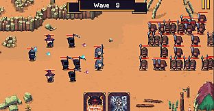 Please dont wishlist this