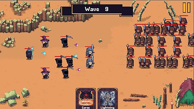 Please dont wishlist this