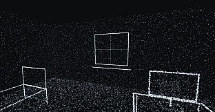 Der Prozess: A Kafka Trial