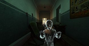 In Fear I Trust - Episode 2