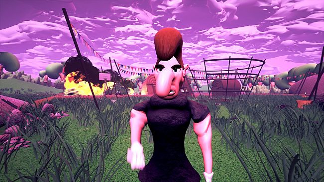 Toey Weedz Smoke One